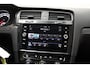 Volkswagen Golf 1.0 TSI Comfortline [ Carplay Adaptive Cruise Climate Control ]