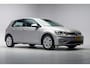 Volkswagen Golf 1.0 TSI Comfortline [ Carplay Adaptive Cruise Climate Control ]