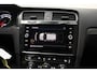 Volkswagen Golf 1.0 TSI Comfortline [ Carplay Adaptive Cruise Climate Control ]