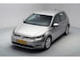 Volkswagen Golf 1.0 TSI Comfortline [ Carplay Adaptive Cruise Climate Control ]