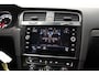 Volkswagen Golf 1.0 TSI Comfortline [ Carplay Adaptive Cruise Climate Control ]