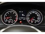 Volkswagen Golf 1.0 TSI Comfortline [ Carplay Adaptive Cruise Climate Control ]