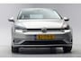 Volkswagen Golf 1.0 TSI Comfortline [ Carplay Adaptive Cruise Climate Control ]