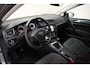 Volkswagen Golf 1.0 TSI Comfortline [ Carplay Adaptive Cruise Climate Control ]