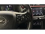 Opel Corsa-e GS Line 50 kWh 3 Fase ECC CRUISE LM CARPLAY NAVI.
