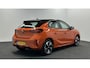 Opel Corsa-e GS Line 50 kWh 3 Fase ECC CRUISE LM CARPLAY NAVI.