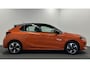 Opel Corsa-e GS Line 50 kWh 3 Fase ECC CRUISE LM CARPLAY NAVI.