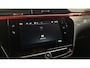 Opel Corsa-e GS Line 50 kWh 3 Fase ECC CRUISE LM CARPLAY NAVI.