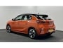 Opel Corsa-e GS Line 50 kWh 3 Fase ECC CRUISE LM CARPLAY NAVI.