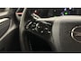 Opel Corsa-e GS Line 50 kWh 3 Fase ECC CRUISE LM CARPLAY NAVI.