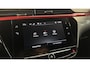 Opel Corsa-e GS Line 50 kWh 3 Fase ECC CRUISE LM CARPLAY NAVI.
