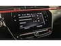 Opel Corsa-e GS Line 50 kWh 3 Fase ECC CRUISE LM CARPLAY NAVI.