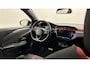 Opel Corsa-e GS Line 50 kWh 3 Fase ECC CRUISE LM CARPLAY NAVI.