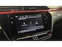 Opel Corsa-e GS Line 50 kWh 3 Fase ECC CRUISE LM CARPLAY NAVI.