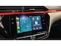 Opel Corsa-e GS Line 50 kWh 3 Fase ECC CRUISE LM CARPLAY NAVI.