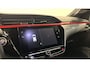 Opel Corsa-e GS Line 50 kWh 3 Fase ECC CRUISE LM CARPLAY NAVI.