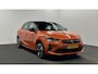 Opel Corsa-e GS Line 50 kWh 3 Fase ECC CRUISE LM CARPLAY NAVI.
