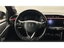 Opel Corsa-e GS Line 50 kWh 3 Fase ECC CRUISE LM CARPLAY NAVI.