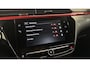 Opel Corsa-e GS Line 50 kWh 3 Fase ECC CRUISE LM CARPLAY NAVI.