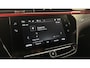 Opel Corsa-e GS Line 50 kWh 3 Fase ECC CRUISE LM CARPLAY NAVI.