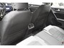 Volkswagen Golf Variant 1.0 TSI 115pk Highline