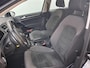 Volkswagen Golf Variant 1.0 TSI 115pk Highline