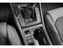 Volkswagen Golf Variant 1.0 TSI 115pk Highline