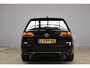 Volkswagen Golf Variant 1.0 TSI 115pk Highline