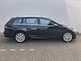 Volkswagen Golf Variant 1.0 TSI 115pk Highline