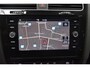 Volkswagen Golf Variant 1.0 TSI 115pk Highline
