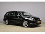 Volkswagen Golf Variant 1.0 TSI 115pk Highline