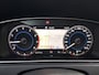 Volkswagen Golf Variant 1.0 TSI 115pk Highline