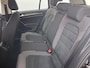 Volkswagen Golf Variant 1.0 TSI 115pk Highline