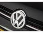 Volkswagen Golf Variant 1.0 TSI 115pk Highline