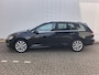 Volkswagen Golf Variant 1.0 TSI 115pk Highline