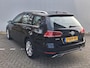 Volkswagen Golf Variant 1.0 TSI 115pk Highline