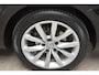 Volkswagen Golf Variant 1.0 TSI 115pk Highline