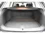 Volkswagen Golf Variant 1.0 TSI 115pk Highline