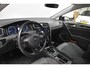 Volkswagen Golf Variant 1.0 TSI 115pk Highline