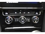 Volkswagen Golf Variant 1.0 TSI 115pk Highline