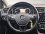 Volkswagen Golf Variant 1.0 TSI 115pk Highline