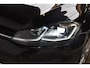 Volkswagen Golf Variant 1.0 TSI 115pk Highline