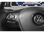 Volkswagen Golf Variant 1.0 TSI 115pk Highline