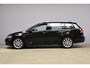 Volkswagen Golf Variant 1.0 TSI 115pk Highline