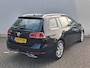 Volkswagen Golf Variant 1.0 TSI 115pk Highline
