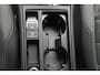 Volkswagen Golf Variant 1.0 TSI 115pk Highline