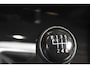 Volkswagen Golf Variant 1.0 TSI 115pk Highline