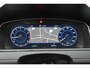 Volkswagen Golf Variant 1.0 TSI 115pk Highline