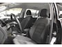 Volkswagen Golf Variant 1.0 TSI 115pk Highline