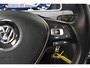 Volkswagen Golf Variant 1.0 TSI 115pk Highline